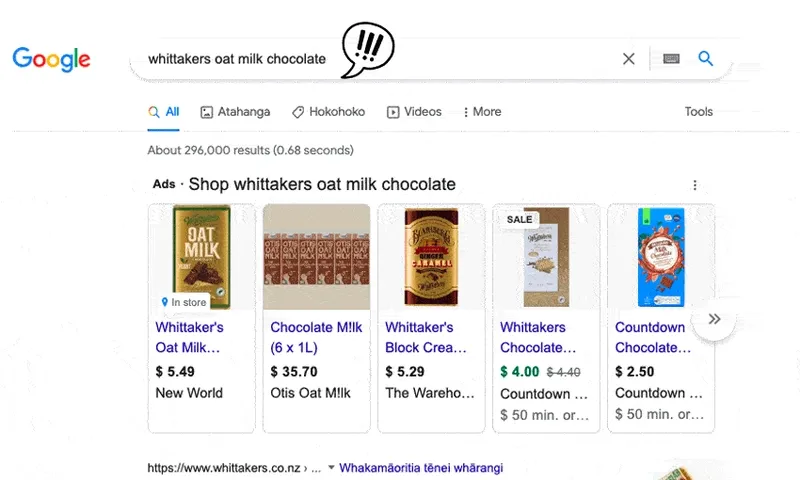 oatmilk-choco.gif