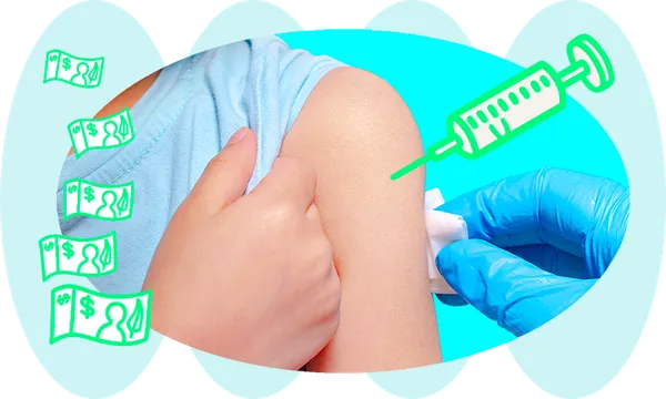 flujab.png