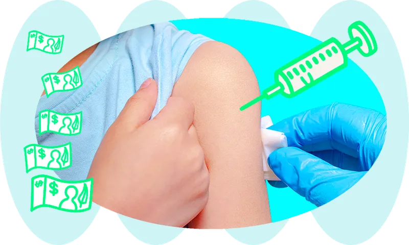 flujab.png