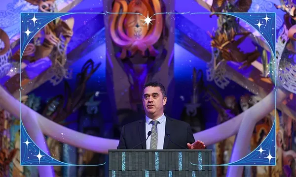 Rangi-Matamua-Matariki-1.jpeg