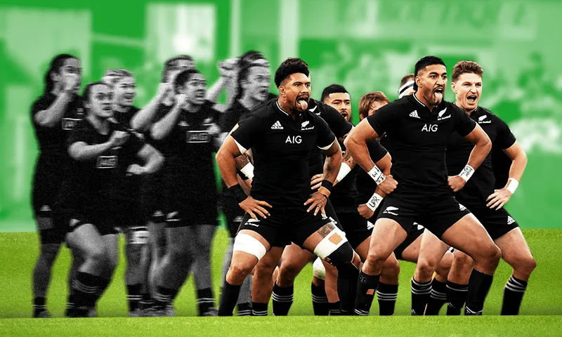 FeatureImage_Rugby.png