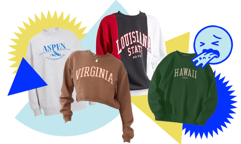 FeatureImage_USSweatshirts.png