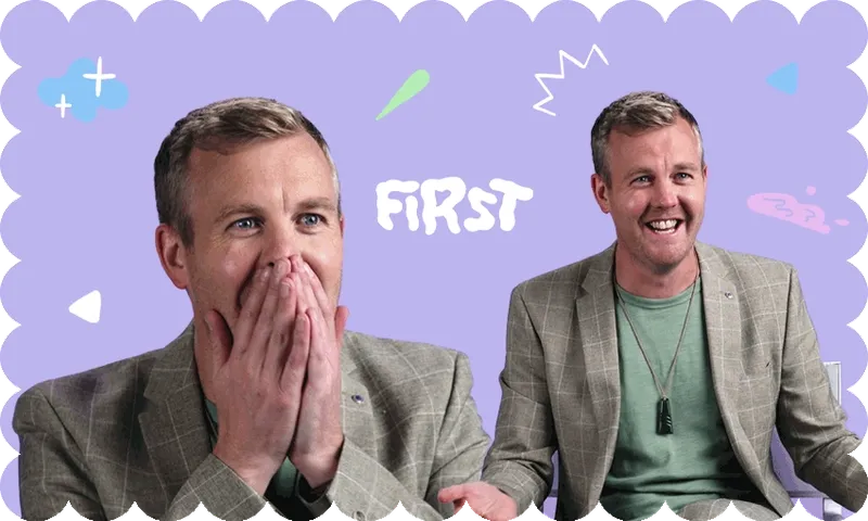 FeatureImage_FIRSTMatty.gif