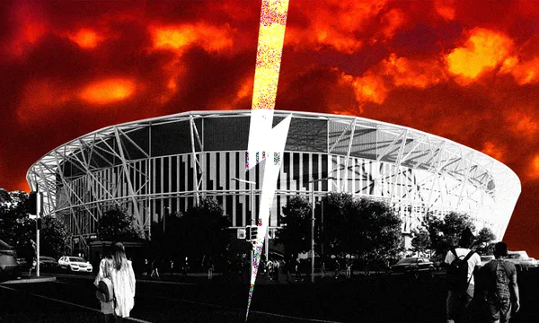 FeatureImage_ChchStadium.png