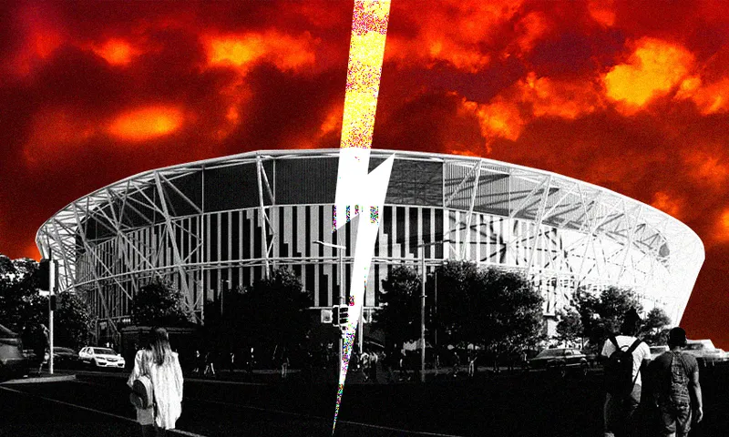 FeatureImage_ChchStadium.png