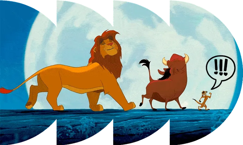 Lion-king-musicnote.gif