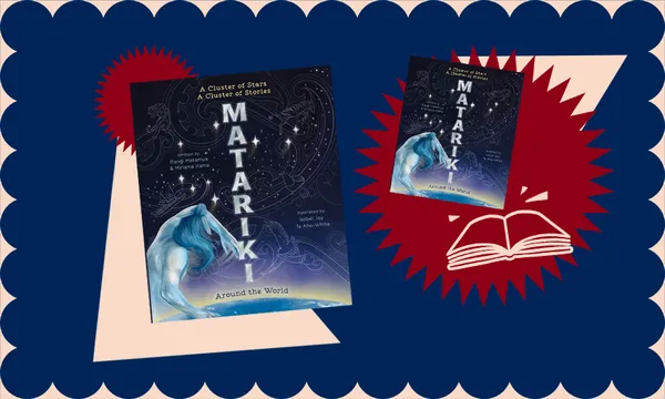 Matariki-around-the-world_unity.png