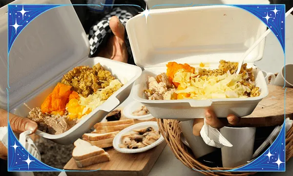FeatureImage_MatarikiFood.png