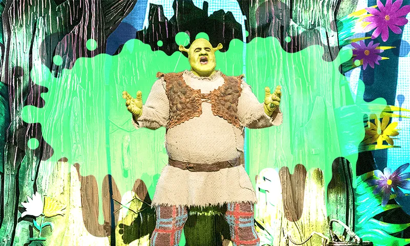 FeatureImage_Shrek.png