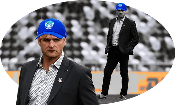 Scott-Robertson.png