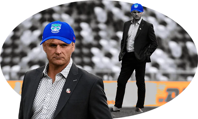 Scott-Robertson.png