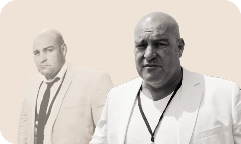 Leigh-Hart.png