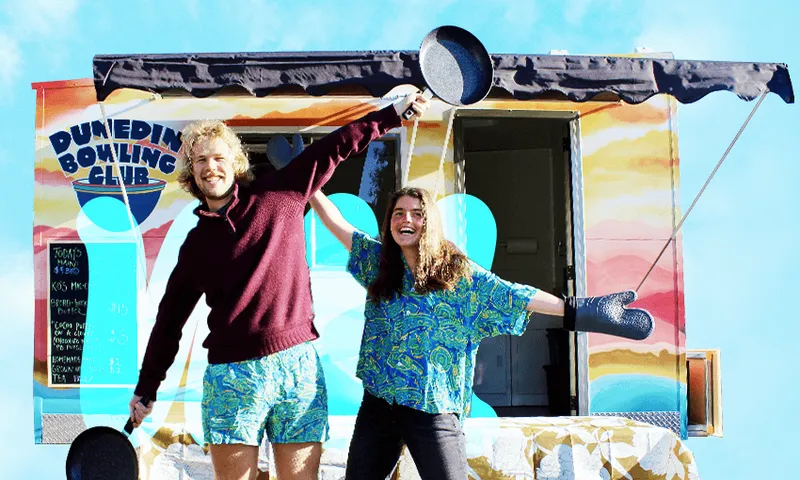 FeatureImage_DunedinFoodtruck.png