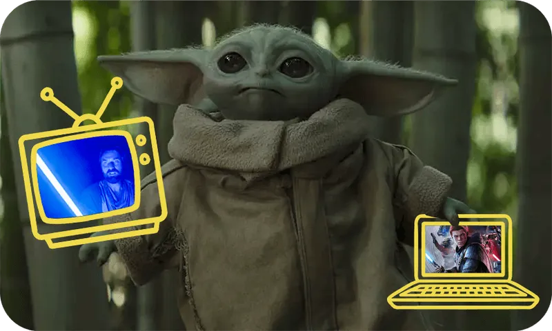 starwars.png