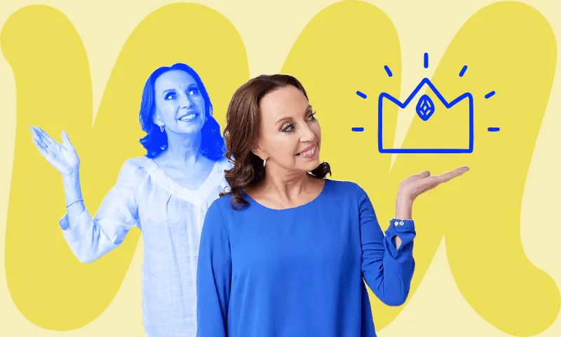 FeatureImage_SuzannePaul.png