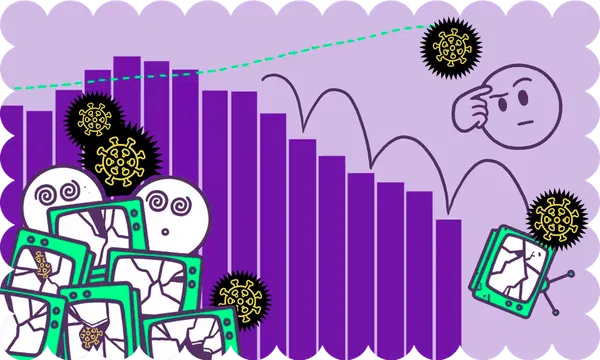 pandemic-TV-ratings.png