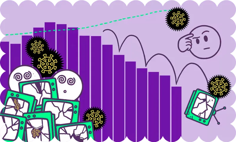 pandemic-TV-ratings.png