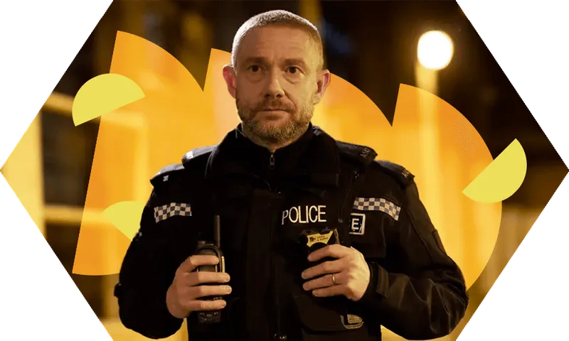 FeatureImage_MartinFreeman.png
