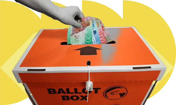 political-donations.png