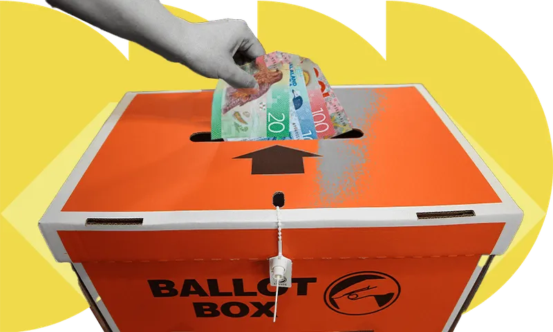 political-donations.png