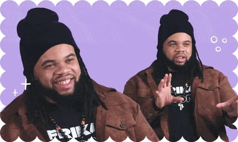 Mazbou-Q.gif
