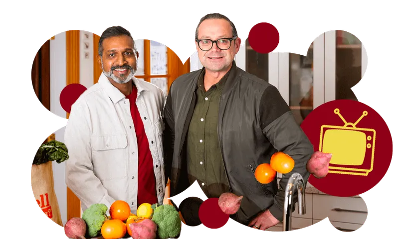 Eat-well.png