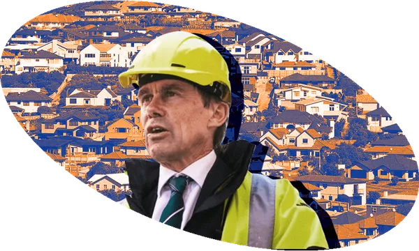 FeatureImage_WellyDensification.png