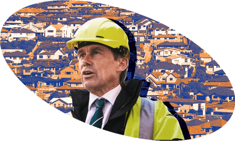 FeatureImage_WellyDensification.png