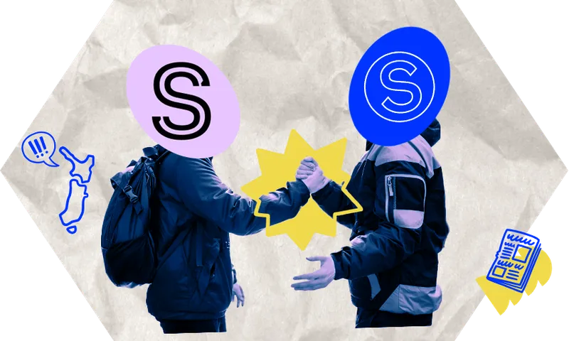 Stuff-announcement.png
