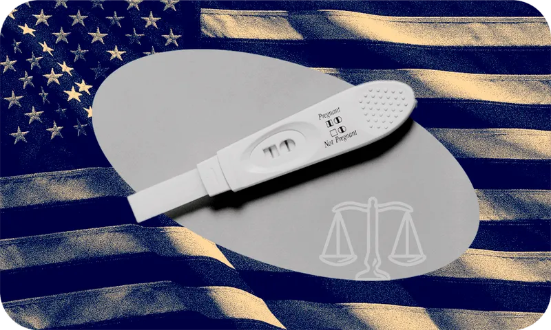abortion-in-us-2.png