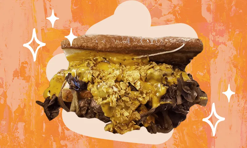 FeatureImage_PhillyCheesesteak.png