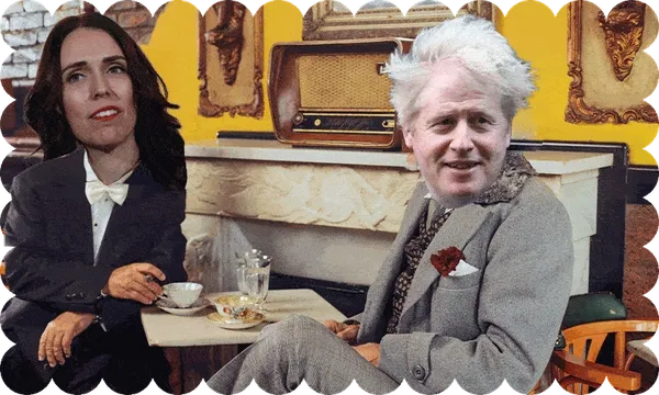 Borris-JA-tunes.gif