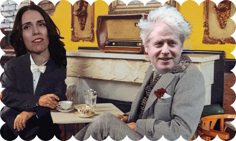 Borris-JA-tunes.gif