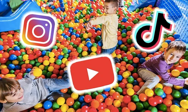 yt