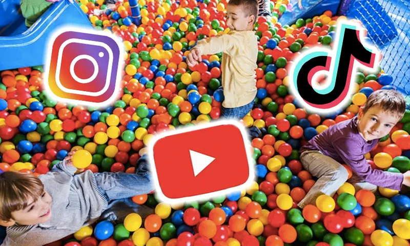 yt
