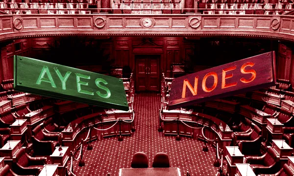 FeatureImage_AbortionReform.png