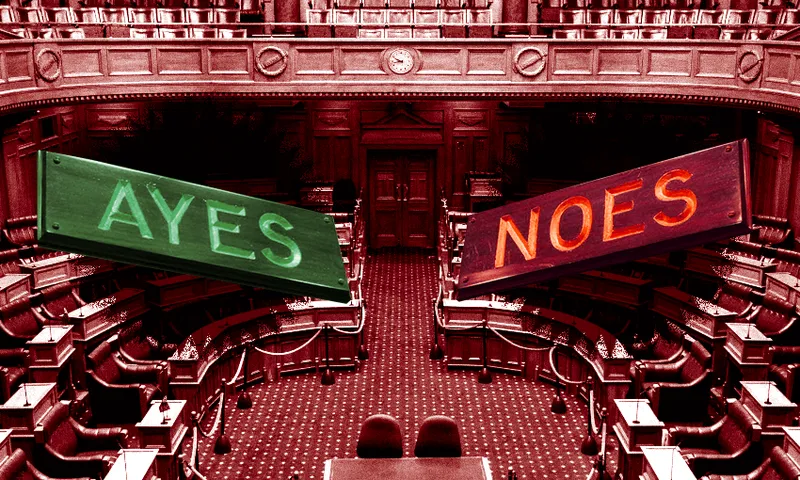 FeatureImage_AbortionReform.png