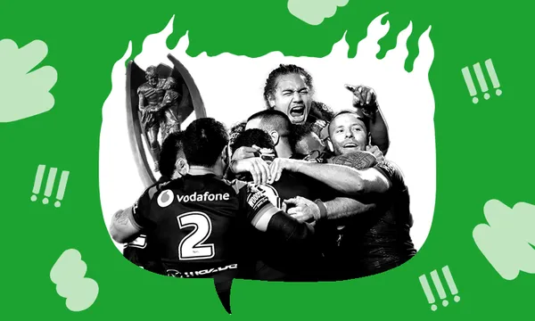 FeatureImage_HMOWarriors2024.png