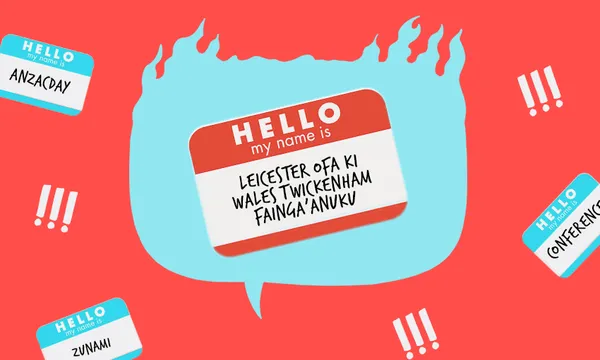 FeatureImage_HMOBuzzyNames.png