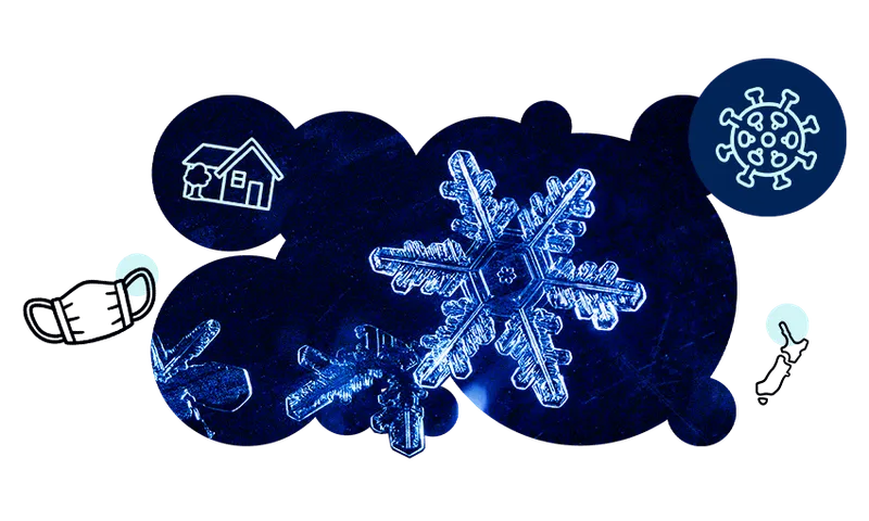 covid-nz-snowflake.png