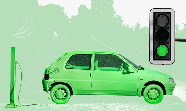 FeatureImage_Ecars.gif