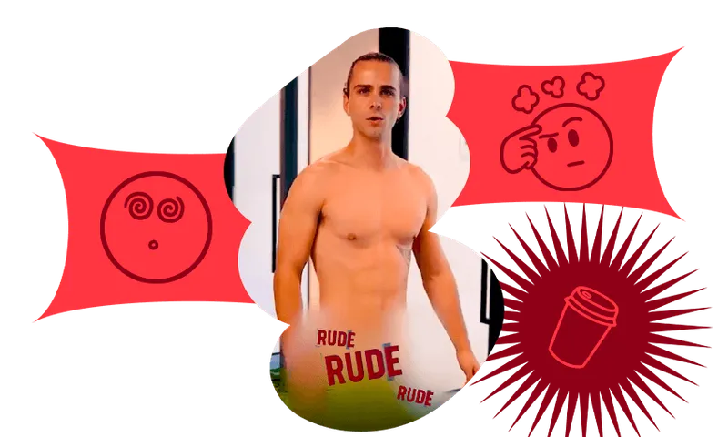 rude-coffee.png