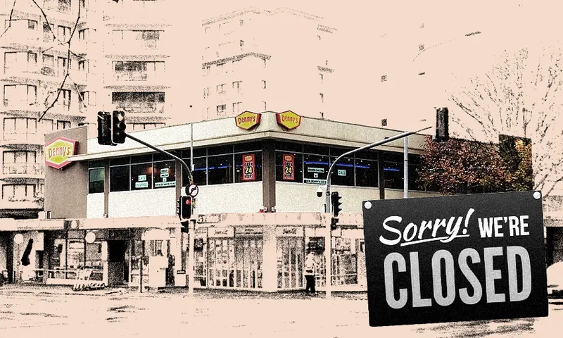 FeatureImage_Dennys24Hour.png