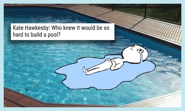 pool-crisis.jpg