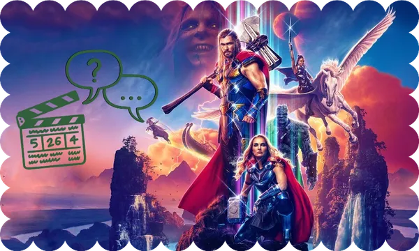 Y2CCZ7s4-thor-1.png