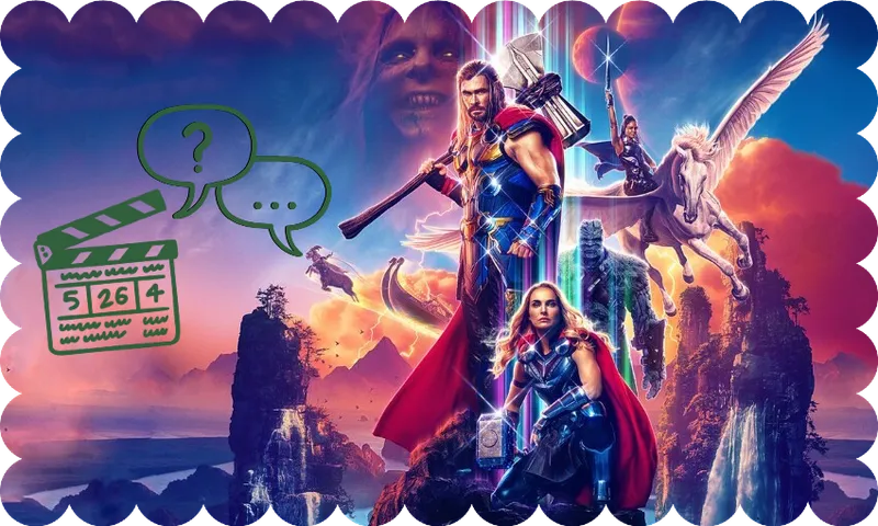 Y2CCZ7s4-thor-1.png