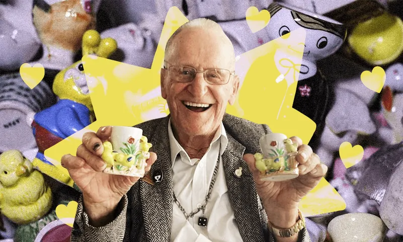 FeatureImage_EggCupReunion.png