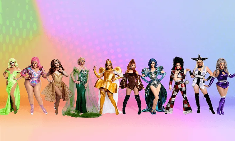 FeatureImage_DragRaceDownUnder.png