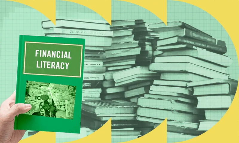 Financial-Lieracy.png