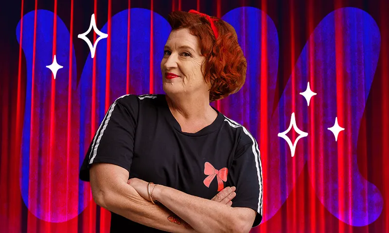 FeatureImage_JustineSmith-1.png